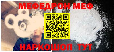гидропоника Коммунар