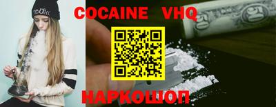 гидропоника Коммунар